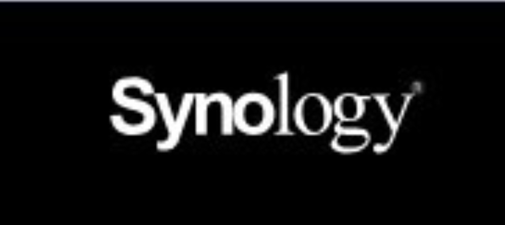 sy-apm-1node-3y-virtual-70805