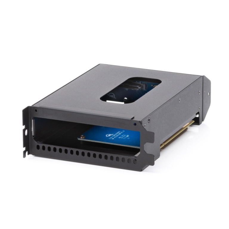 owc-helios3s-bay-70879