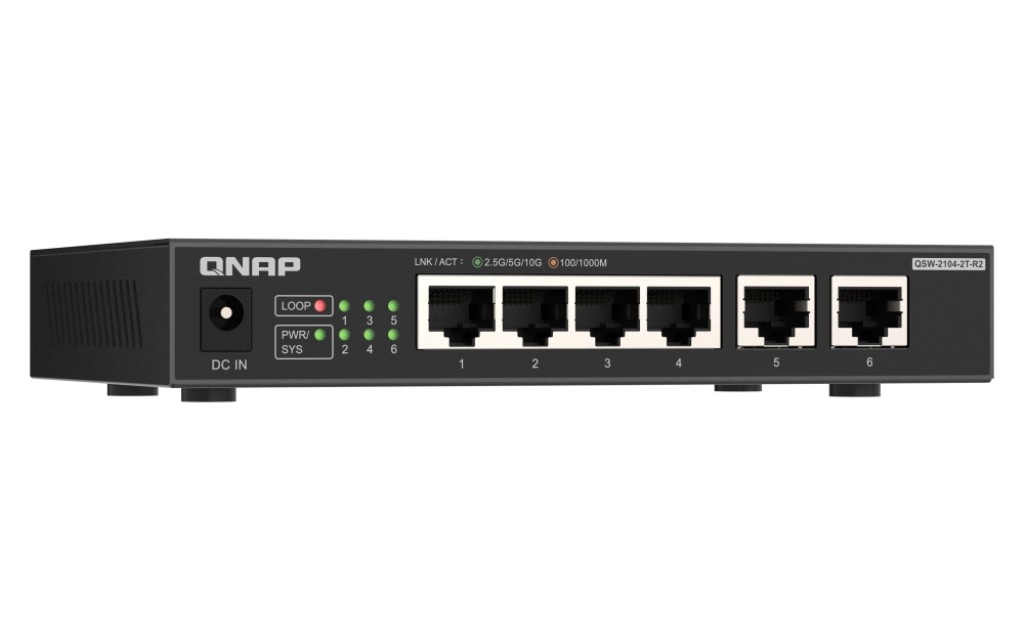 qn-qsw-2104-2t-r2-70969-2