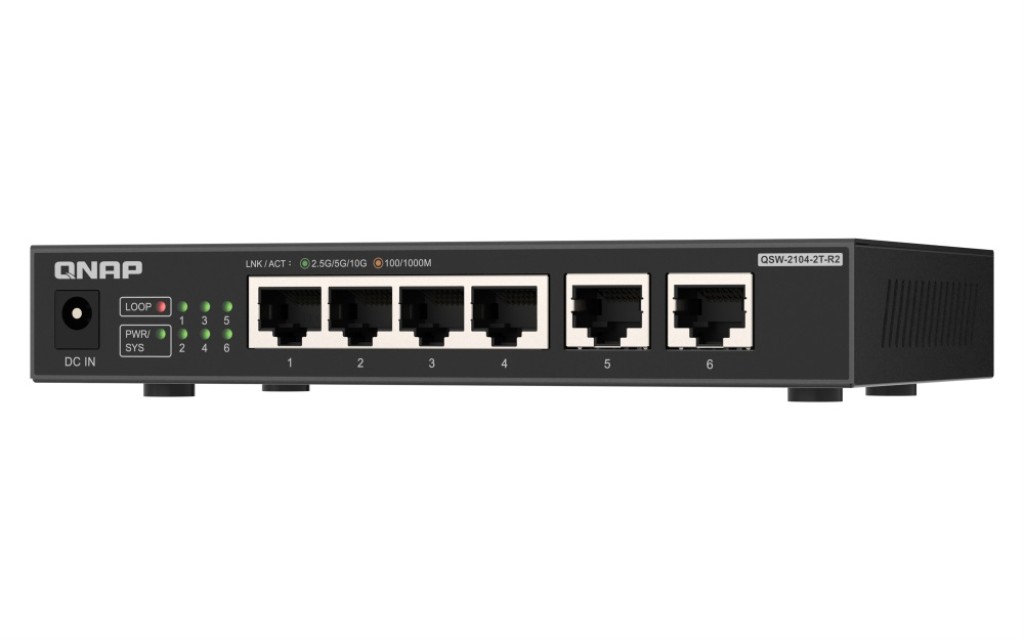 qn-qsw-2104-2t-r2-70969-3