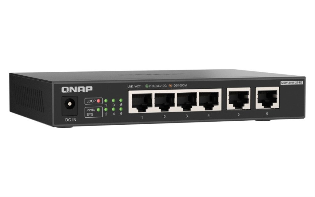 qn-qsw-2104-2t-r2-70969-4