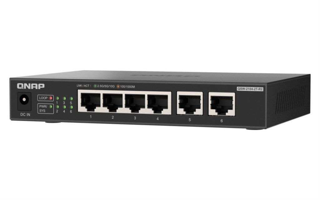 qn-qsw-2104-2t-r2-70969-5