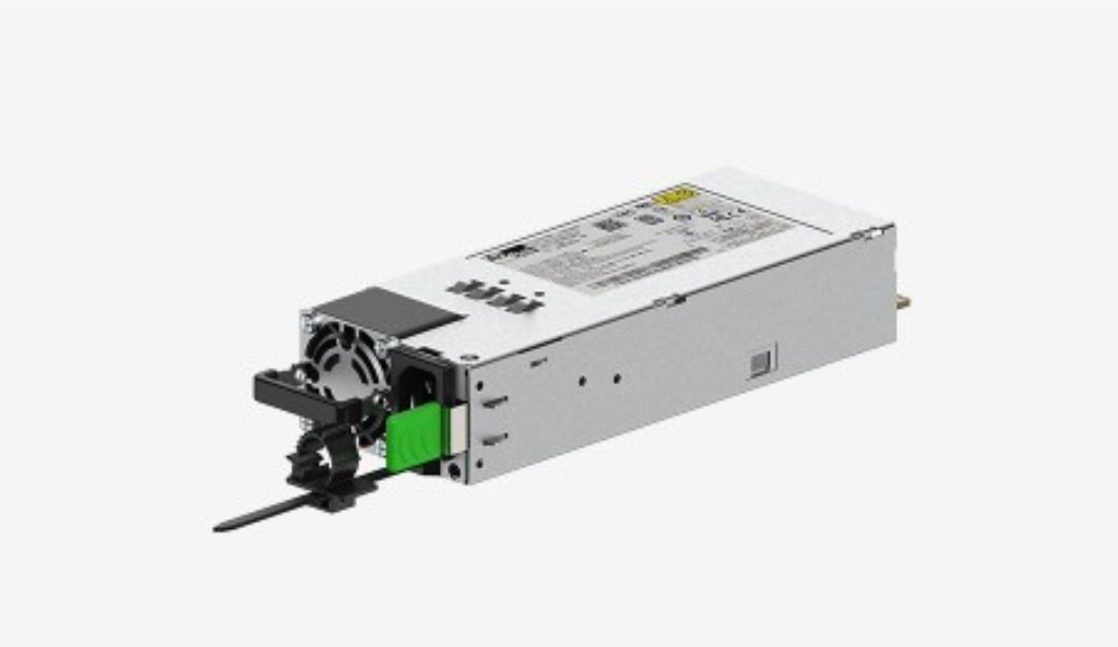 sy-psu1600w-rpmod1-70970