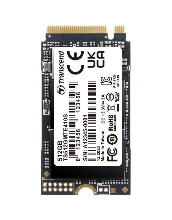 ssd512-tsmte410s-71043