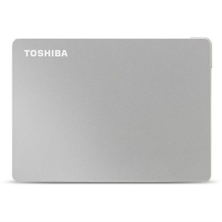 to-coflex-1000-71092