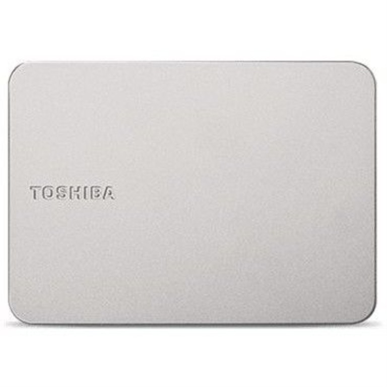 to-coflex-2000-71095