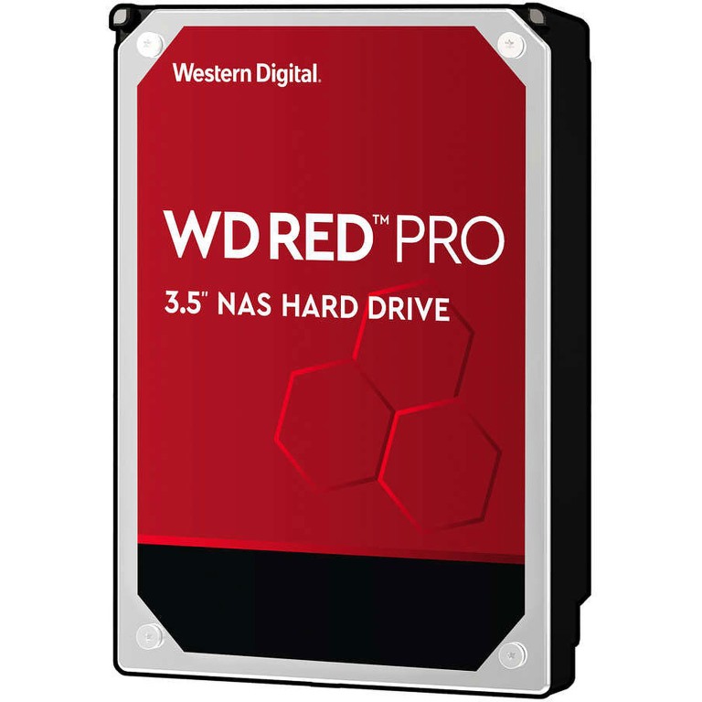wd260kfgx-71122