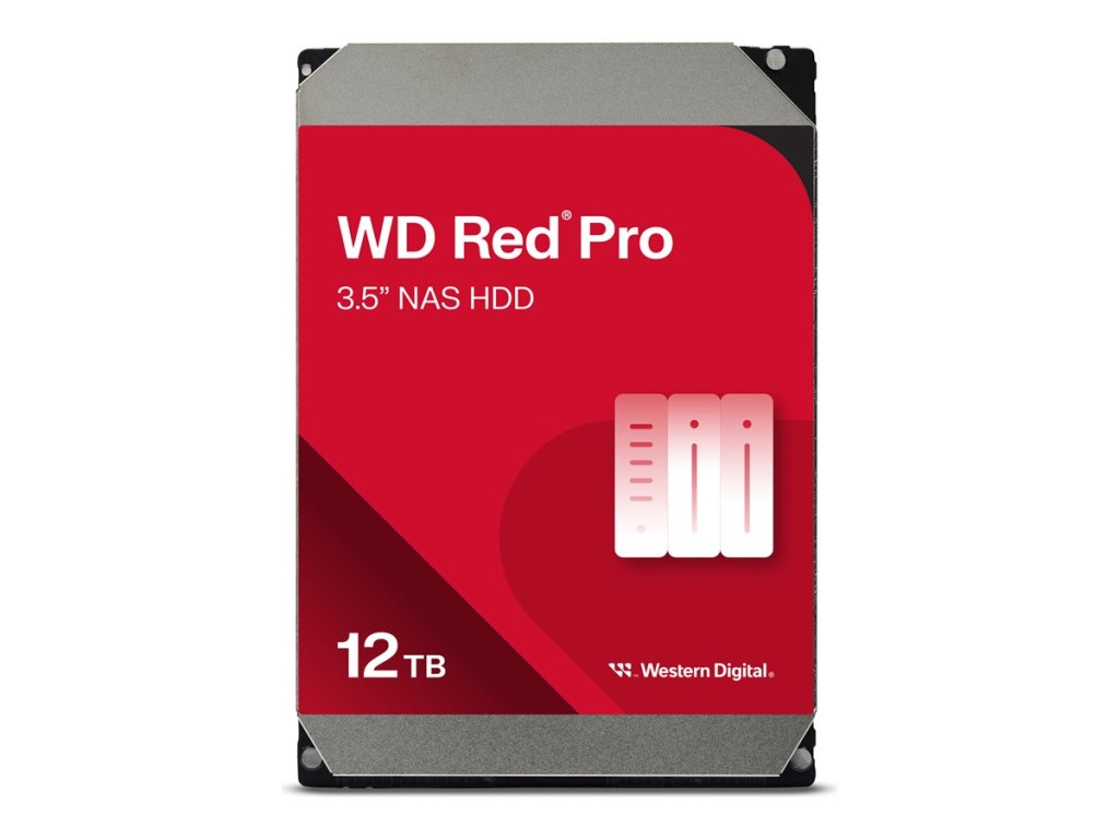 wd122kfbx-71254