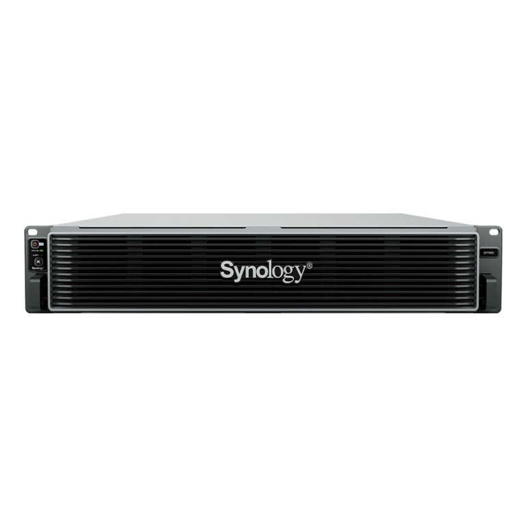 SY-DP7200