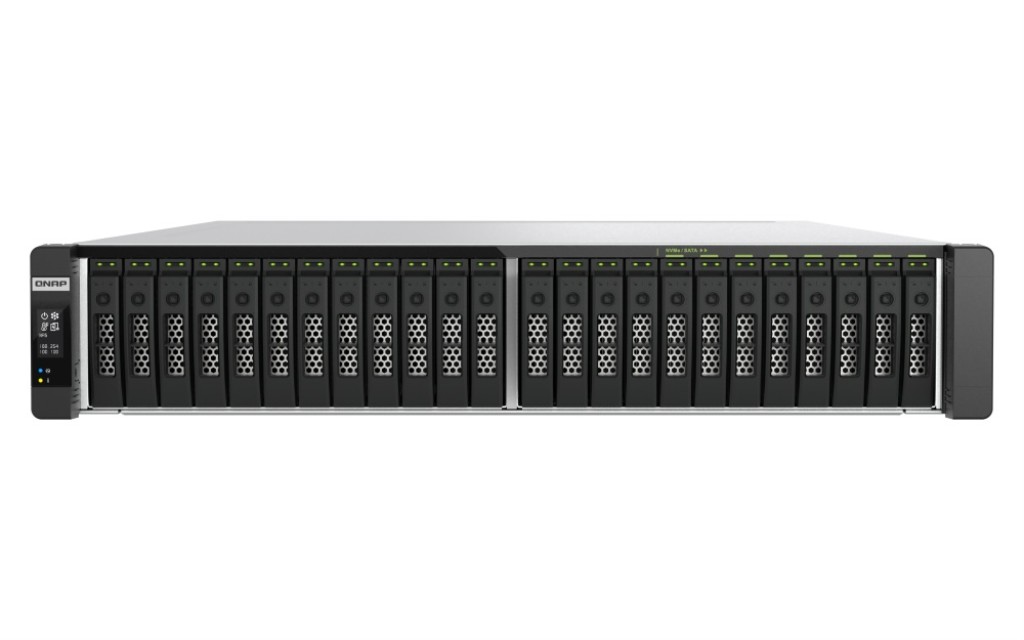 tds-h2489fu-r2-4314-256g-71551