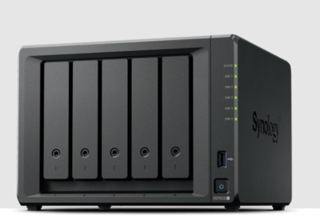 sy-ds152530tnassyno-71578