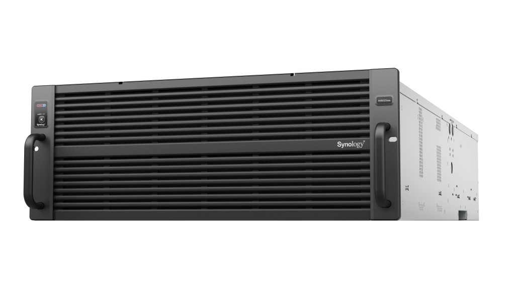 sy-rx6025sas-71599-2