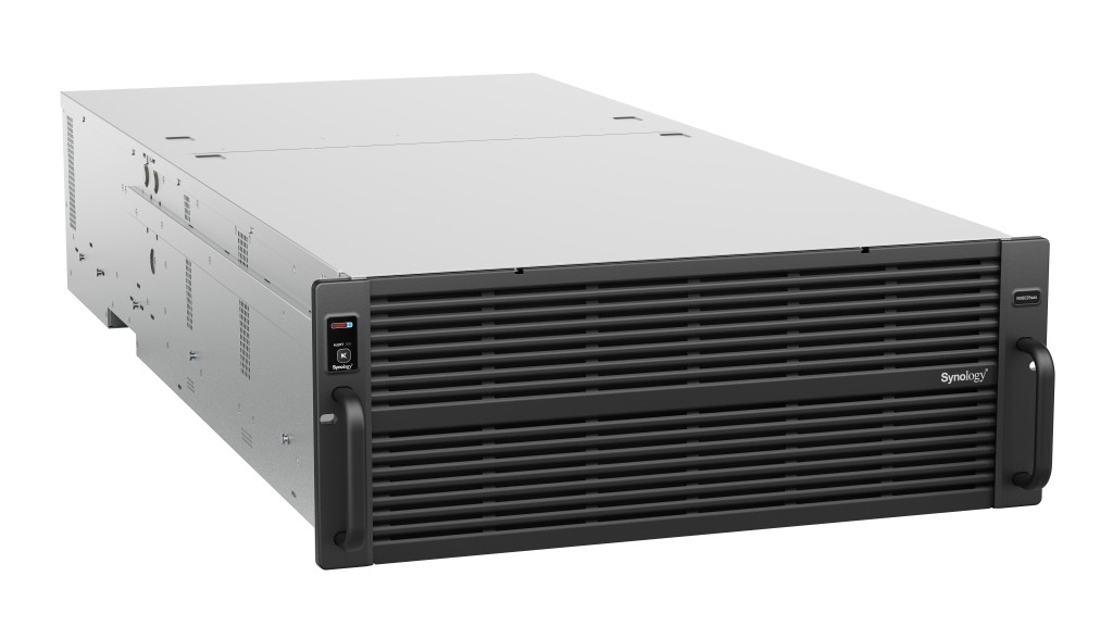 sy-rx6025sas-71599-3