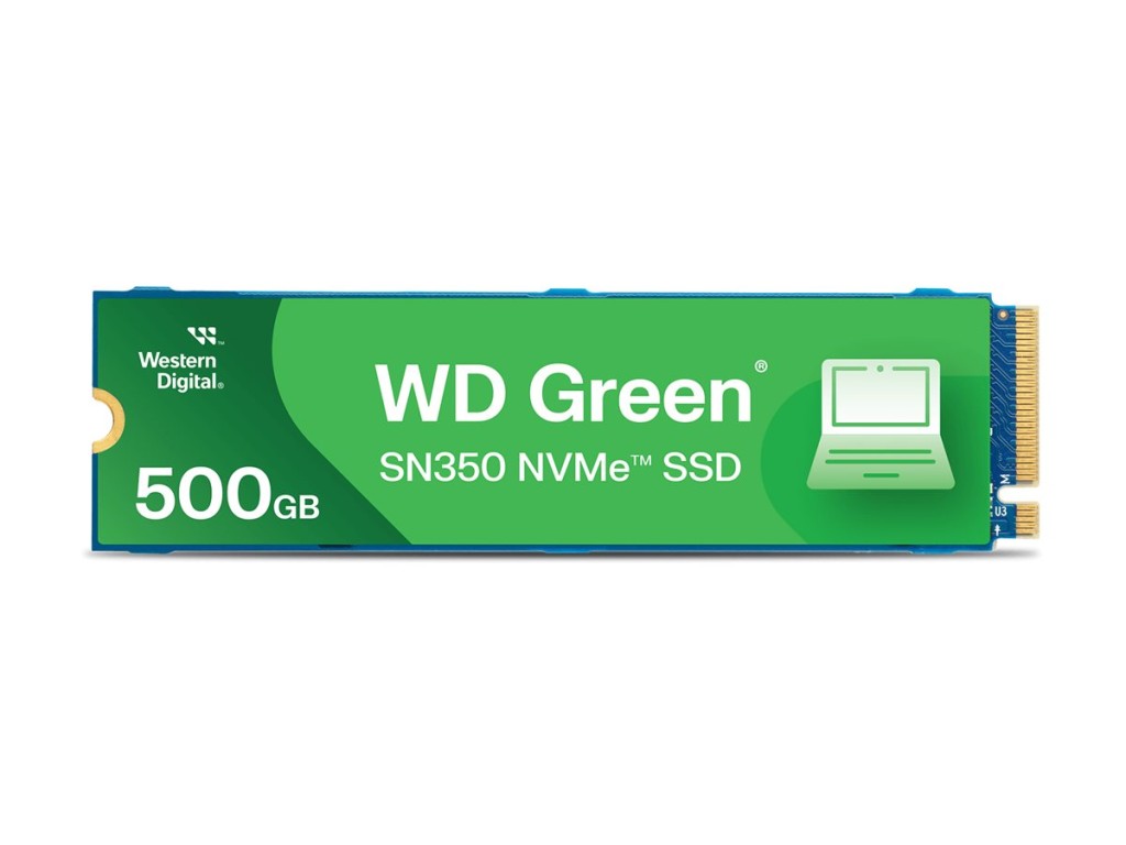 SSD480-WDGREENSN350
