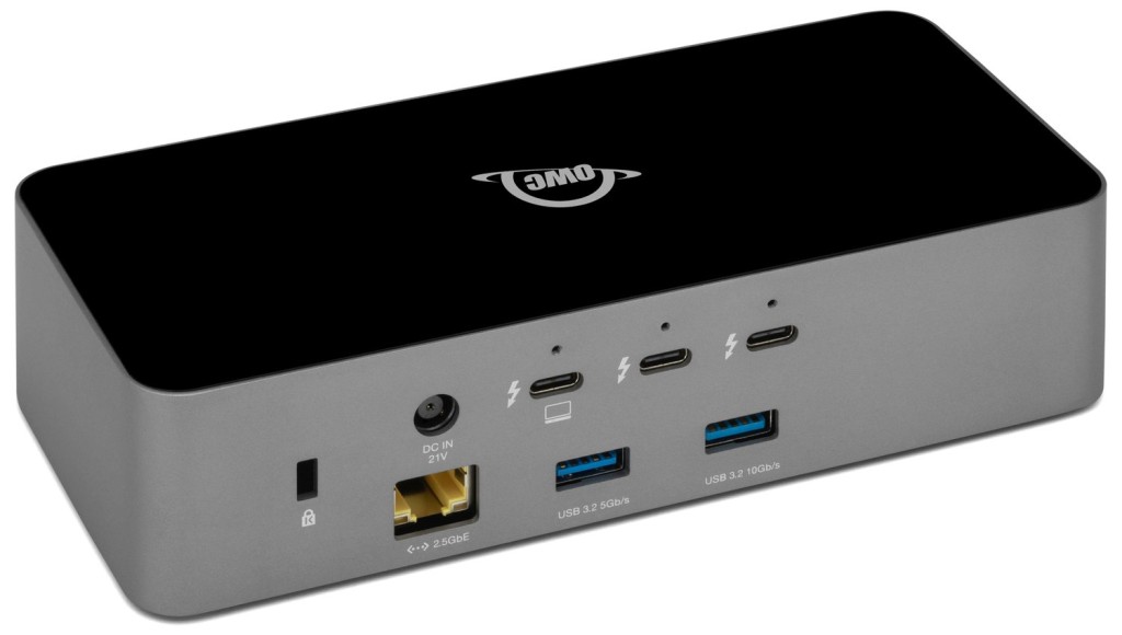 owc-docktb511-71787-2