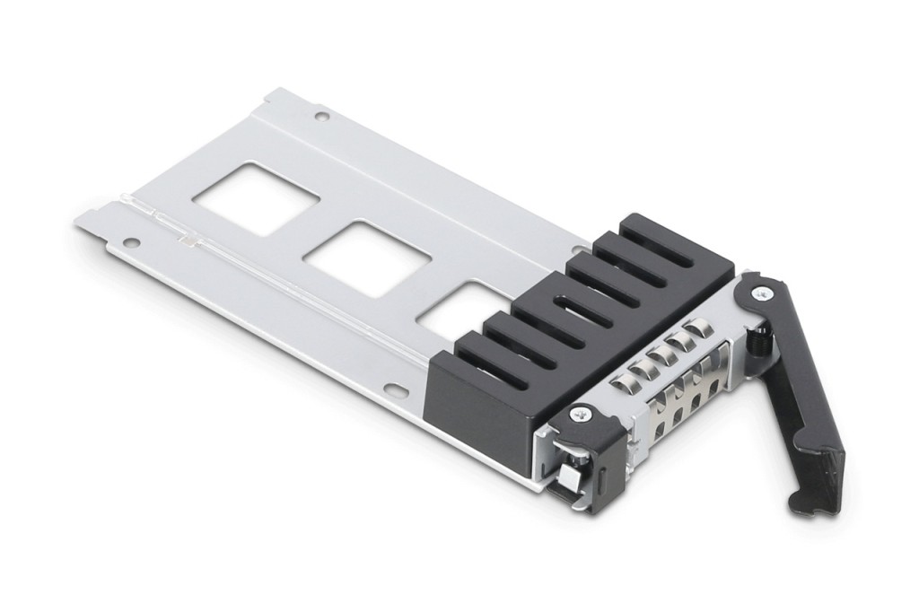 ic-mb601tp-b-71797