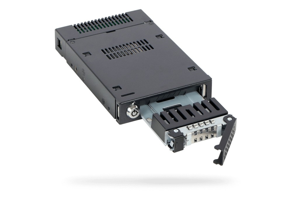 ic-mb601tp-b-71797-2