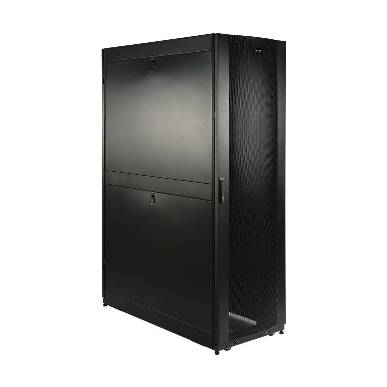tpl-sr42ubdp-71798