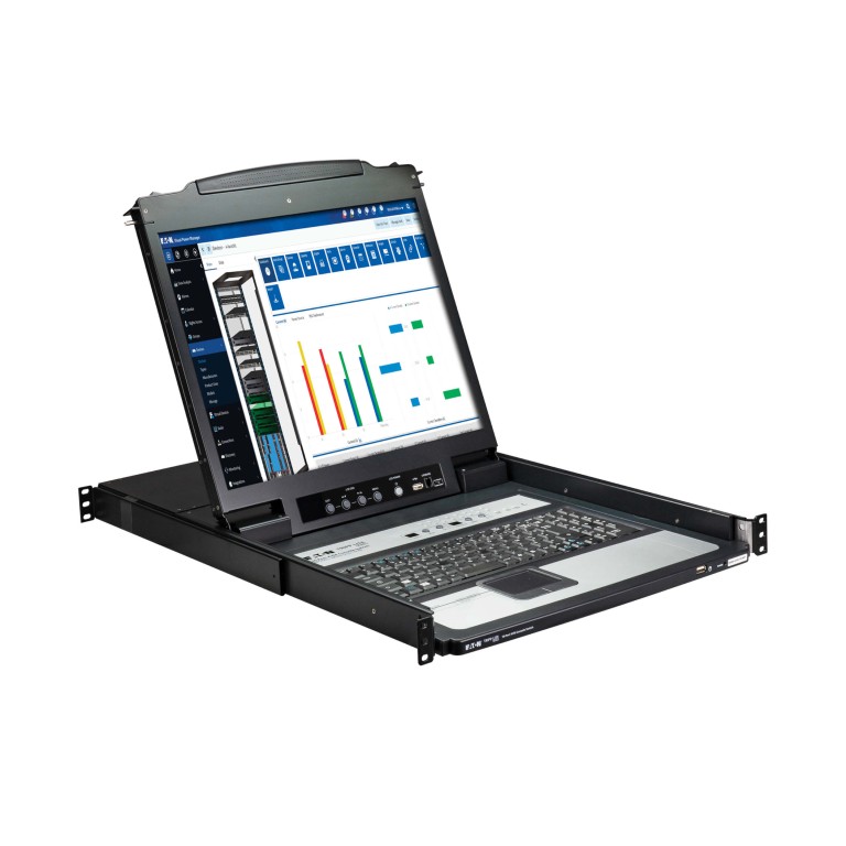 tpl-b020-u16-19-kf-71799