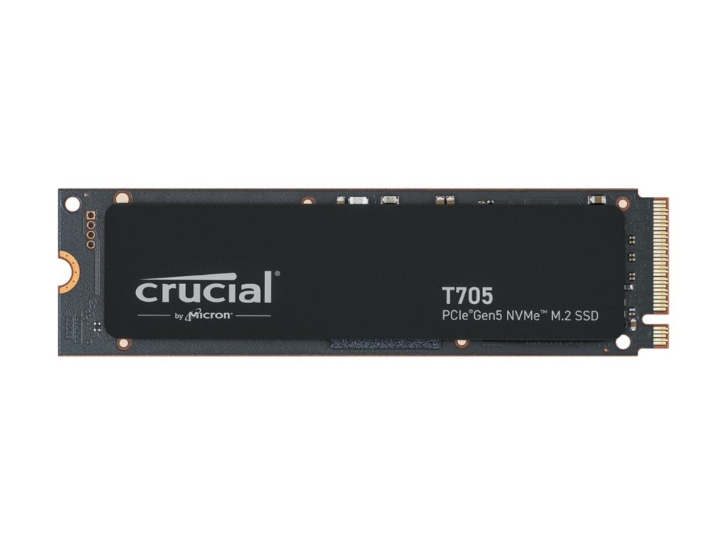 ssd4t-cruct705-71875
