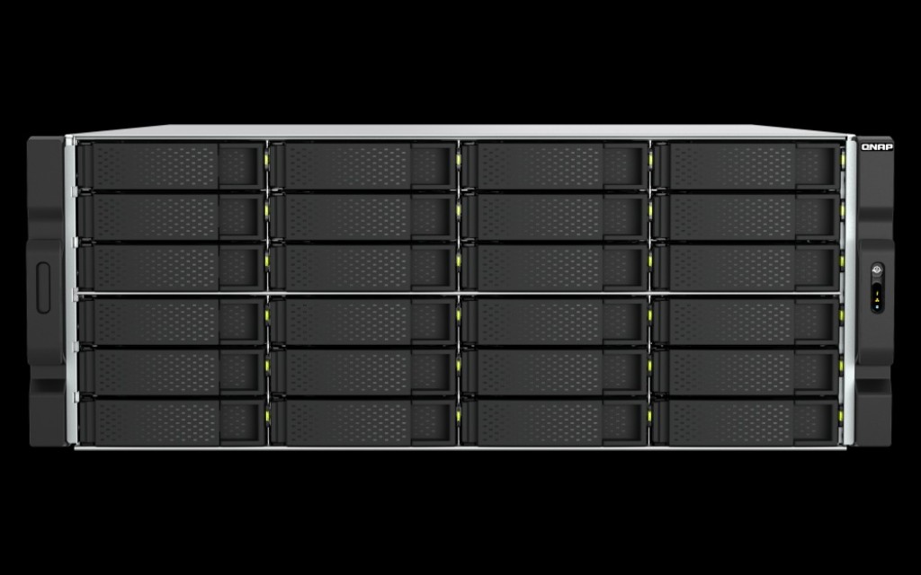 ts-h2477axu-rp-r7-32g-72477