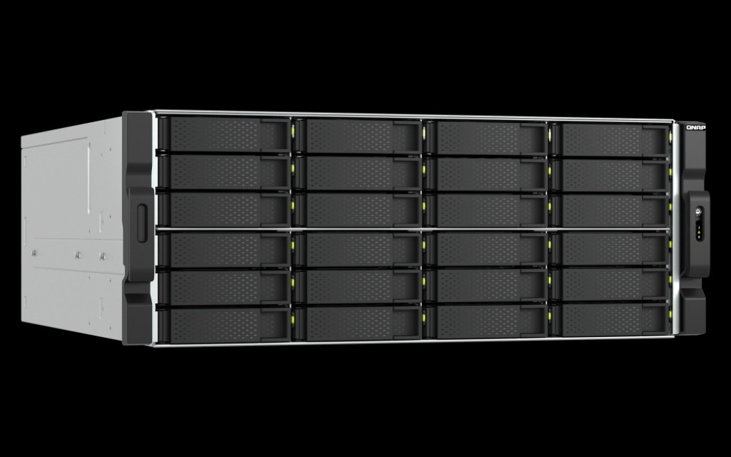 ts-h2477axu-rp-r7-32g-72477-2