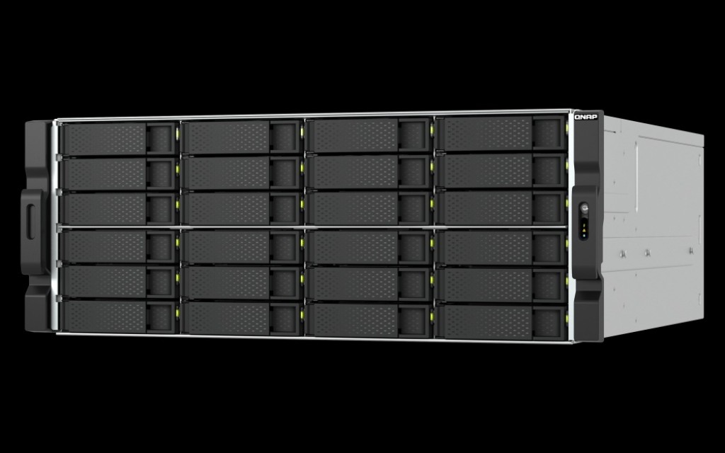 ts-h2477axu-rp-r7-32g-72477-3