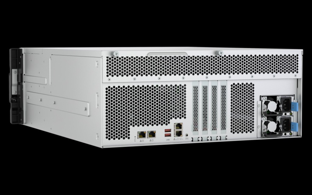 ts-h2477axu-rp-r7-32g-72477-4