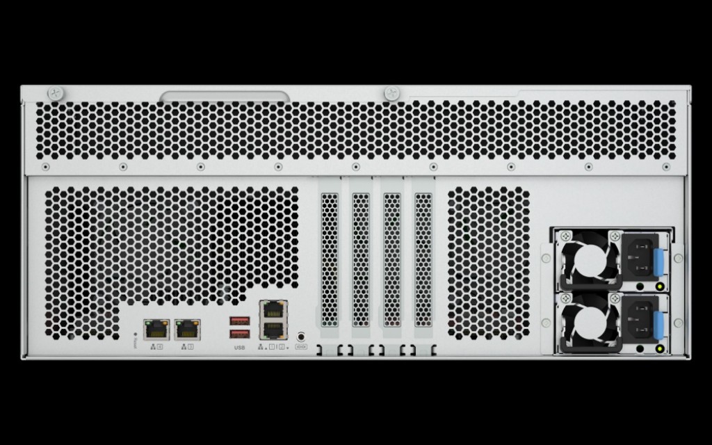 ts-h2477axu-rp-r7-32g-72477-5