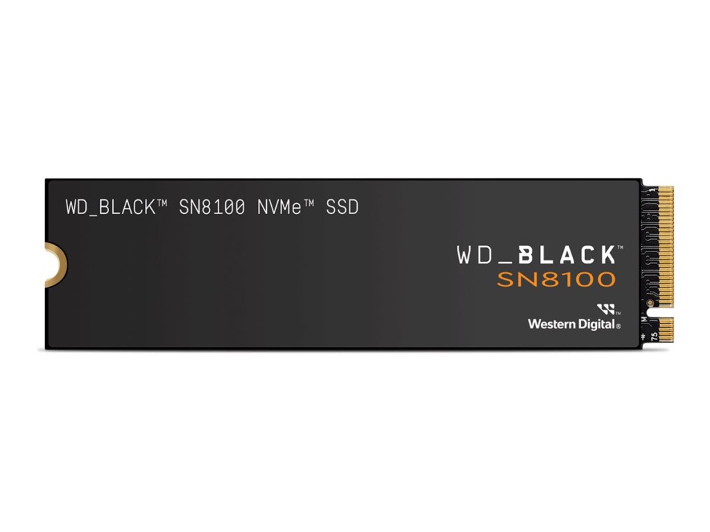ssd1t-wdblacksn8100-72784