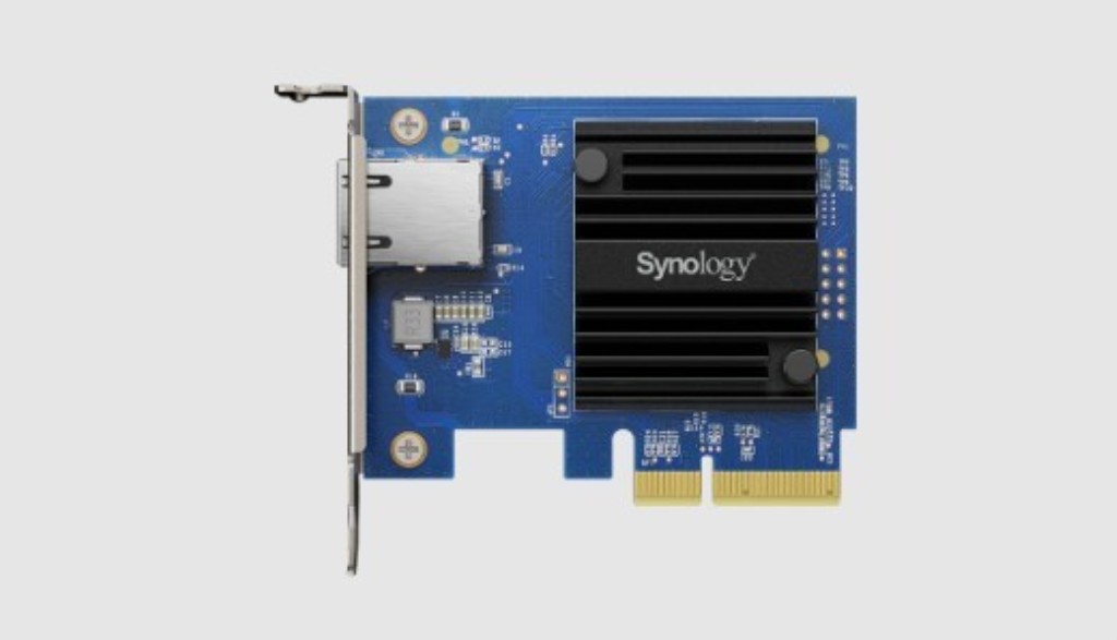 sy-e10g30-t1-72961