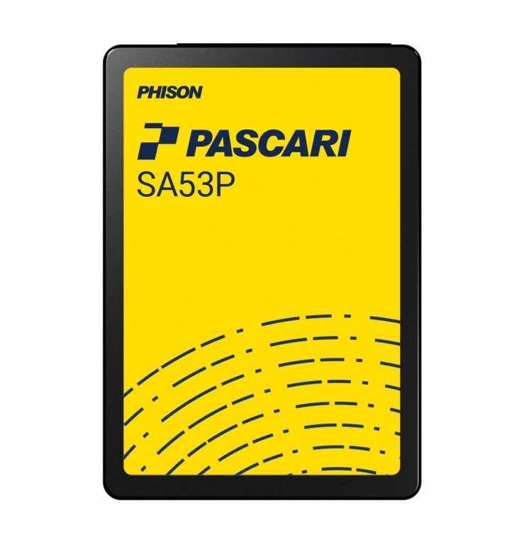 SSD240-PHIPSA53P