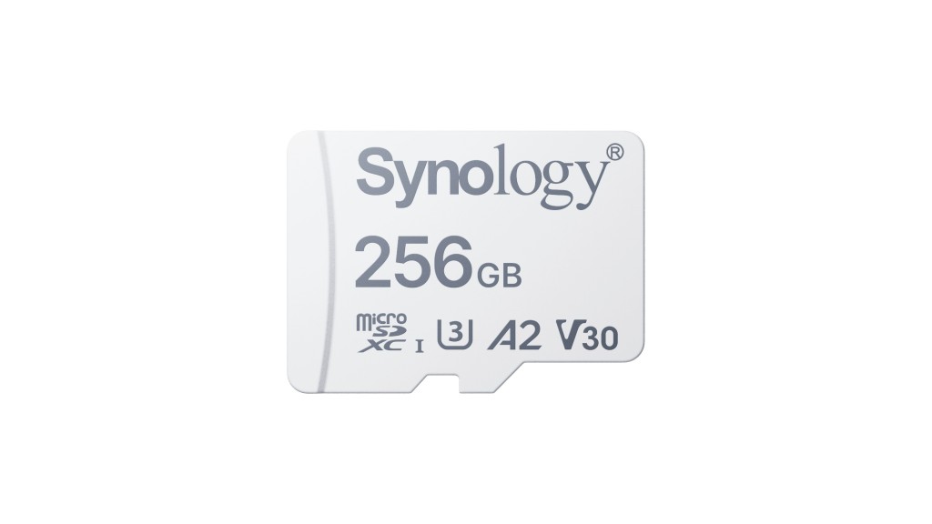 sy-msd01-256g-74110