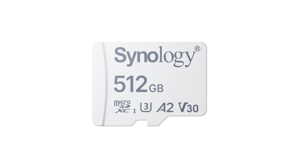 sy-msd01-512g-74111
