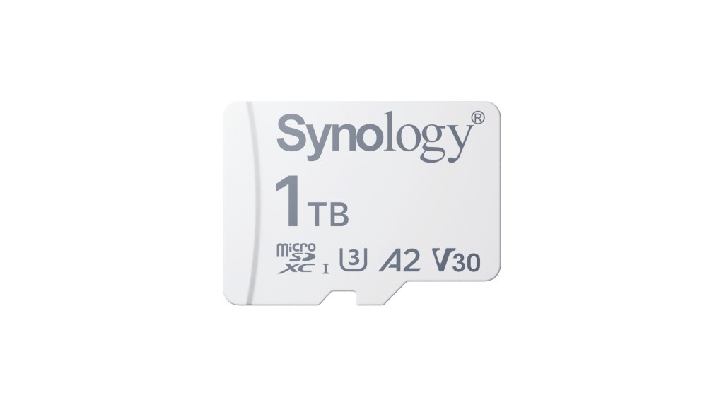 sy-msd01-1t-74112