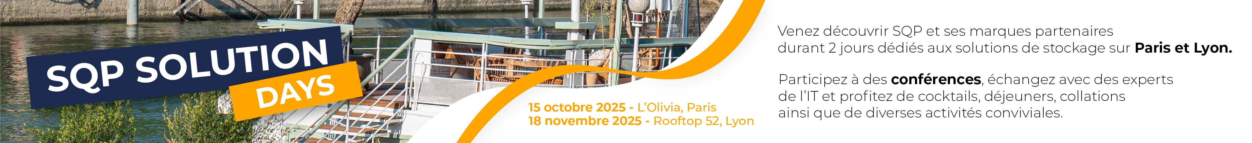 SSD 2025